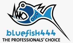 Bluefish - Bluefish444 Fluid Dnxhd Ingestore