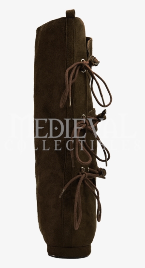 Item - Riding Boot