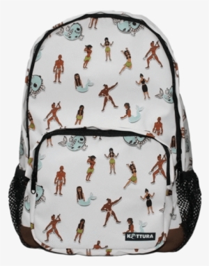 Backpacks Villager - Kottura Innovations - Kottura Innovations