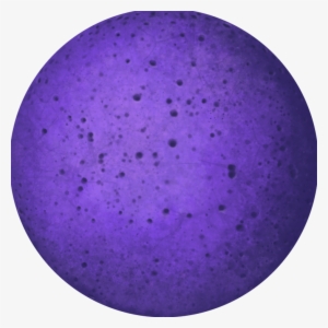 Nucleus 646 Kb - Cell Nucleus