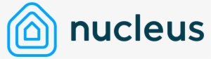 Logo - Nucleus Intercom Logo