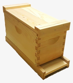 Nucleus Hive Kit
