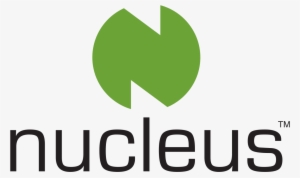 Nucleus Medical Media