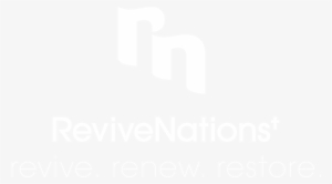 Conversational Biology: Human Interest