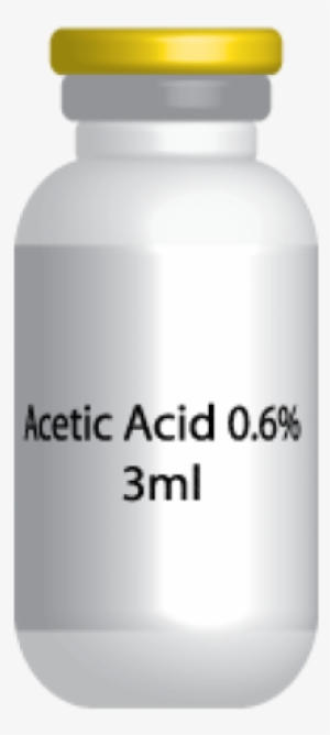 3 Ml - Ankleshwar