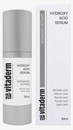 Has - Png - North Carolina