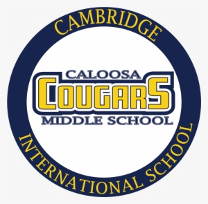 Caloosa Middle School - Gloucester Road Tube Station