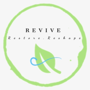 Revive Fitness - Schedulicity, Inc.