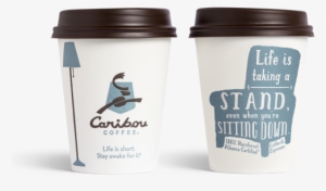 Caribou Png