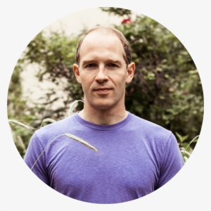 Caribou - Dan Snaith