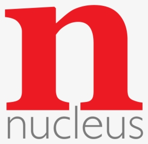 Logo - Nucleus Pr