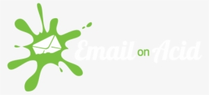 Email On Acid Logo