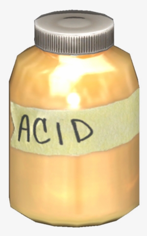 The Vault Fallout Wiki - Label