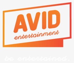 Avid Entertainment - 1990s
