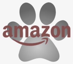 Amazon Smile - Amazon Mp3