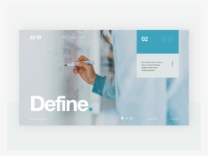 Av#1