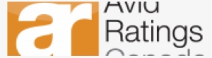Avid Ratings Canada - Deutsche Investment Management Americas Inc Logo