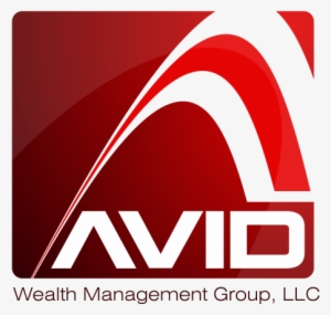 Logo Design By Studio-dab For This Project - Graphic Design