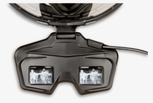 Emagin-blaze - Blaze Torch