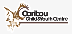 Caribou Child & Youth Centre