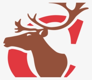 Cc Favicon V01 - Camp Caribou