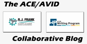 Av#ace-logo - Logo