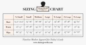 Wg Dj Size Guide Chart 2017 - Institut D'études Politiques De Bordeaux