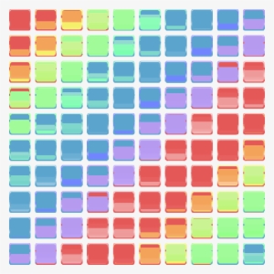 Mb Image/png - Vector Graphics