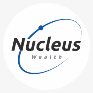 Nucleus Wealth