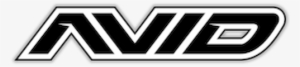 Avid - Coupon