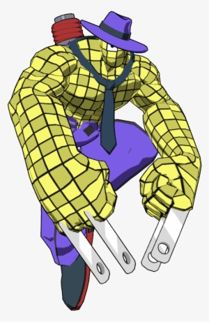 This Time Around There Will Be More Characters At Launch, - Lethal League Blaze Switch