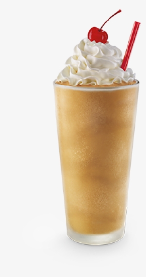 Sonic-shake - Frappé Coffee
