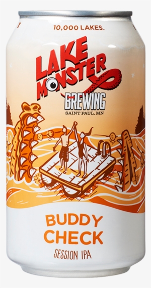 Cal Claw - アサヒ ワンダ 手 仕事 品質