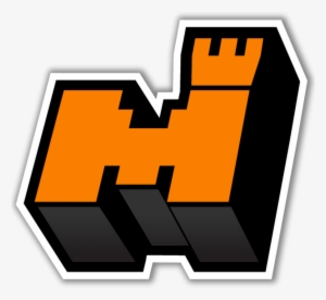 Mineplex Logo