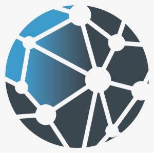 I-nucleus - Logo