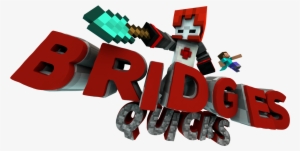 Png Library Download Mineplex Quicks Anvil Trap - Graphic Design