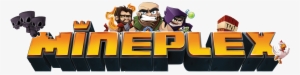 Leaderboards - Statistics