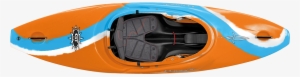 Dagger Gt Action Blaze Kayak - Dagger Kayaks