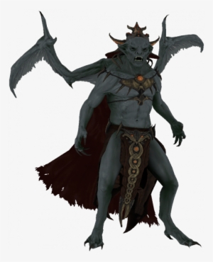 Harkon Vampire Lord The Elder Scrolls - Skyrim Harkon Vampire Lord Form