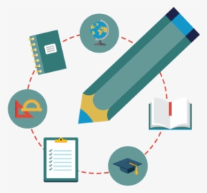 Thank You - Graphic Design