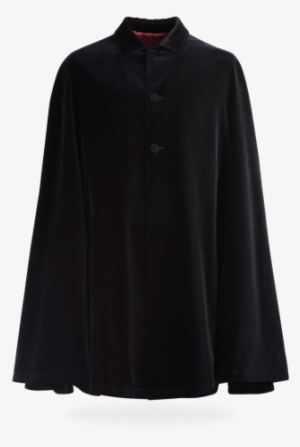 A Throwback Classic That's Experiencing A Modern Renaissance, - Zara Black Tassel Coat