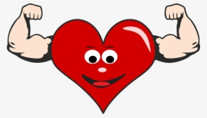 Tech Offers So Many Great New Tools For Teaching About - World Heart Day Slogans