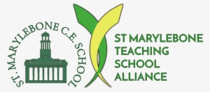 Http - //teaching - Stmarylebone - School/wp Teachingschoollogo - St Marylebone Parish Church