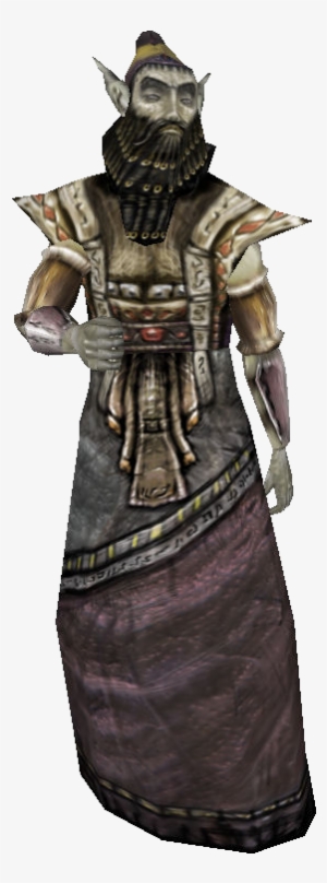 Khz9jsn - Skyrim Dwemer