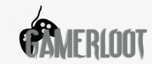 Bold, Playful, E-commerce Logo Design For Mineplex - Graphic Design