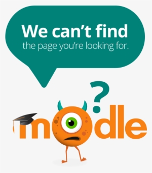 Moodle System