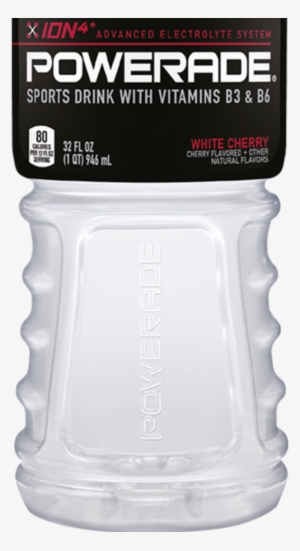 We On The Mineplex Teamspeak Need To Stand Together - Powerade Melon 32 Oz