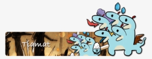 Complete The Quests To Get Animata Items And Recruit - Cartoon