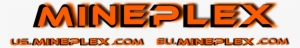 Mineplex