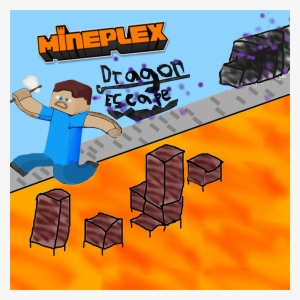 Mineplex
